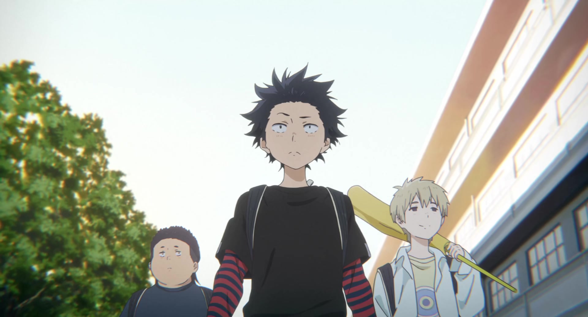 [Tsukyio Editing Resources] A Silent Voice Movie - 1575.mp4
